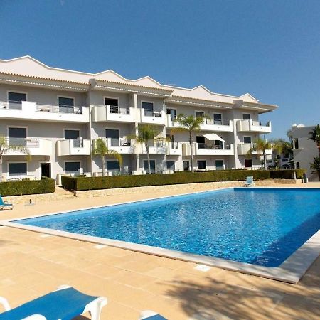 Quinta Do Pinheiro Residence Албуфейра Экстерьер фото